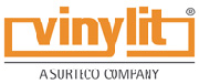 Vinylit Logo