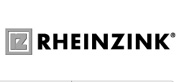RheinZink Logo