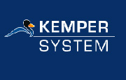 Kemper System Logo