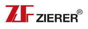 Zierer Logo