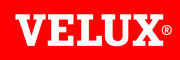 Velux Logo