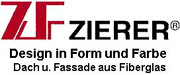 Zierer Logo